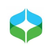 勐海二八商务
